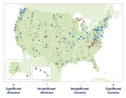 Find a marvac member near you! Climate Change Indicators River Flooding Climate Change Indicators In The United States Us Epa