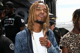 This subreddit is for content relating to daughterswap.com only. Fetty Wap S Daughter Born Three Months Early