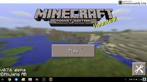 While it may seem a bit confusing at first, it's actually an easy game to navigate and play. How To Get Minecraft On A Chromebook For Free And Easy No Apk Read Description Youtube