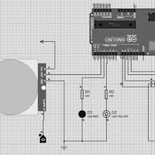 0%0% encontró este documento útil, marcar este. 10004 Pdfs Review Articles In Arduino