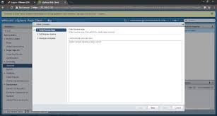 Obviously using these keys may be a grey area. Activation Key For Vcenter Vsphere 6 5 All Things In Moderation