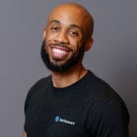 Andre Bethune's Instagram, Twitter & Facebook