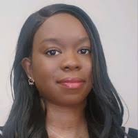 600+ "Belcher -anglais" profiles