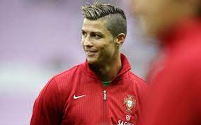 Pin On Saucy Mens Hairstyles