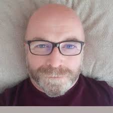 Vincent Dunne (@VincentDunne)