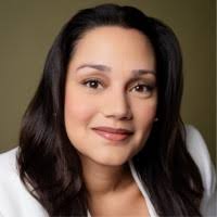 50+ "Victoria Ap" profiles