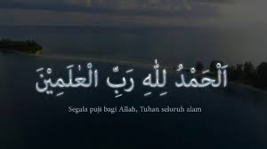 Cara mengesan jin dalam badan manusia. Mengusir Jin Di Tubuh Sendiri Oleh Ustadz Yudi Faisal By M Choirul Musthofa