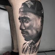 November 11, 2020 · see all. 2pac Tattoo Home Facebook