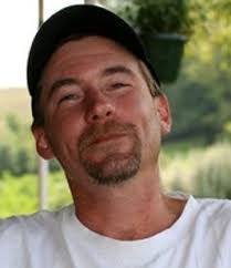 Edward Helbling's Instagram, Twitter & Facebook