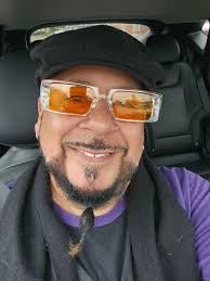 You know you're from Detroit if someone gets directions wrong