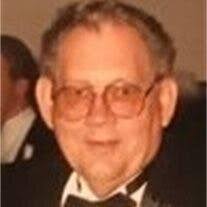 Herbert DeWayne Freeburg Obituary