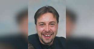 Obituary information for Ronald Earl Haas, Jr.