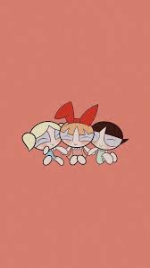 The best cute iphone wallpaper backgrounds for teens and for girls aesthetic background wallpaper for iphone cute text quotes pin on. Powerpuff Girls Cute And Teenage Image 7694542 On Favim Com