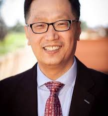 GTU 60th Anniversary