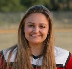 Palm Beach Post Spring All-County 2023: Softball