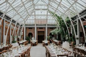 Rustic Elegant Garden Style Wedding At Tower Hill Botanic Gardens Ph Tower Hill Botanical Garden Wedding Tower Hill Botanical Garden Botanical Gardens Wedding
