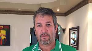 Juan Lopera es el nuevo técnico del Sporting SM