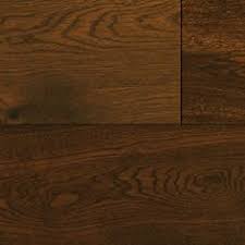 Engineered flooring offers the benefits of wood flooring with a little more convenience and ease. 49 Us Floors Ideas Engineered Hardwood Castle Combe Hardwood