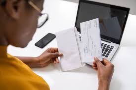 You can look up and print a receipt of any purchase made with a credit or debit card or a check at the kiosk located near the service desk of any. H E B Check Cashing Personal Payroll Etc And Money Orders Faq First Quarter Finance