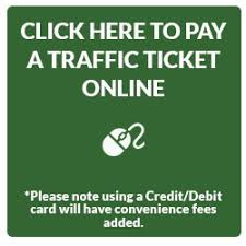 The court does not handle parking tickets. Clark County Indiana Traffic Violations