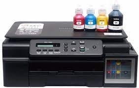 The software driver is a free to download without license and restricted. Brother Driver Dcp T500w Driver Brother Dcp T500w Brother Dcp T500w Printer Pkdownloader Com
