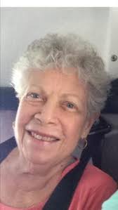 Dorothea Farrell Obituary