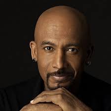 Let's Be Blunt with Montel