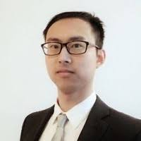 Larry Lansing Email & Phone Number