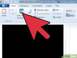 You can buy tracks at itunes or amazonmp3. How To Add A Windows Movie Maker Video To Youtube 10 Steps