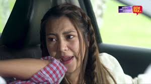 Episode khas tq captain : Episod Penuh Tq Captain Ep1 Youtube