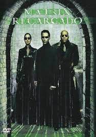 Pin On Peliculas Audio Latino Online