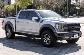 Image result for Arizona Beige 2023 Ford Truck