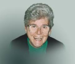 Obituary information for Mary E. Merlino