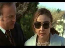 Affaire ranucci l ombre d un doute 3/3. L Affaire Ranucci Le Combat D Une Mere 2006 Youtube