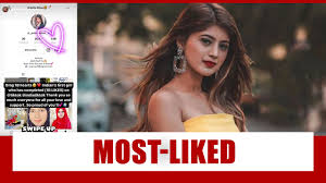 You get more information about tik tok auto liker here. Arishfa Khan Is The Most Liked Tiktok Star We Tell You Why Techzimo