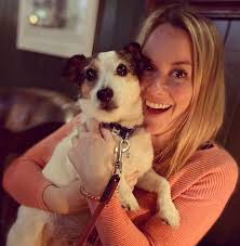 Inside Russell Howard's private family life after he storms off stage at  gig over filming