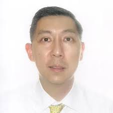 China Banking Corporation's Patrick Cheng to sit as a panelist at the ABF  Retail Banking Forum