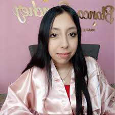 Photos by Blanca Sánchez (@blancasanchez236) · July 22, 2025