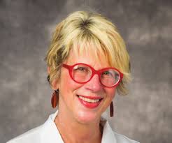 Physician Referral Guide 2015