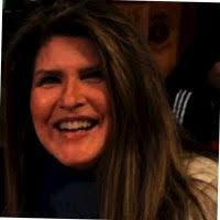 Shana Randall's Instagram, Twitter & Facebook