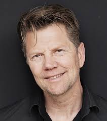 De meest exclusieve voice-overs