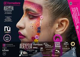 FASHION LAB 2025 XIII EDIZIONE IN SCENA BELLEZZA, ARTE, MODA E SPETTACOLO