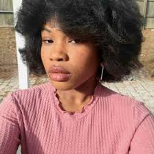 Vivian Wade (vividviv45)