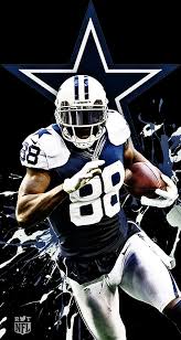 Check spelling or type a new query. 50 Iphone Nfl Wallpaper On Wallpapersafari