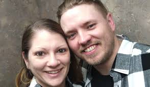 Gigi Miller and Andy Moody's Wedding Website