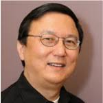 Dr. Mi-Jin Kim, DDS, Dentistry