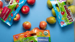 Jim Simonian dies at 72