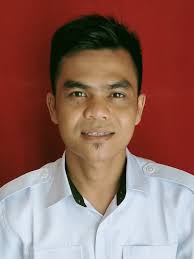 JAMRUK ALMATURIDI, S.I.p