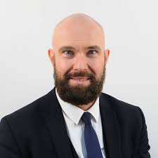 Somto Ogbah--Emails and Phone Numbers