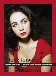 Rotary success stories